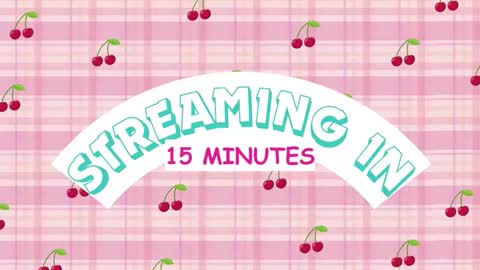 Snapshot of wow_its_kaitlyn chatting on February 22, 2026, 10:36 am Kaitlyn xx online show from February 22, 2026, 10:36 am