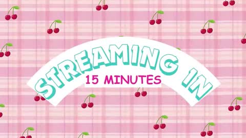 Snapshot of wow_its_kaitlyn chatting on March 24, 2026, 7:35 am Kaitlyn xx online show from March 24, 2026, 7:35 am