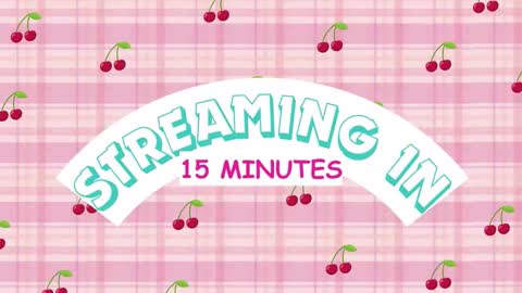 Snapshot of wow_its_kaitlyn chatting on March 27, 2026, 11:54 am Kaitlyn xx online show from March 27, 2026, 11:54 am