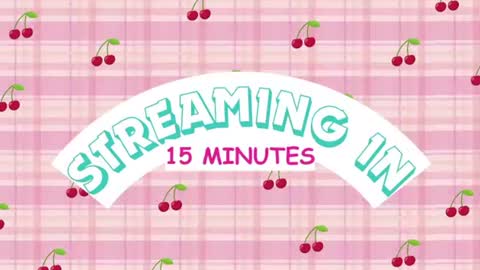 Snapshot of wow_its_kaitlyn chatting on July 17, 2026, 12:23 pm Kaitlyn xx online show from July 17, 2026, 12:23 pm