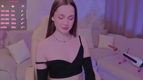 Kate online show from October 29, 2025, 10:44 pm