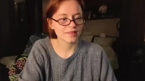 Snapshot of wow_luvng chatting on May 4, 2026, 2:02 pm Rebecy online show from May 4, 2026, 2:02 pm