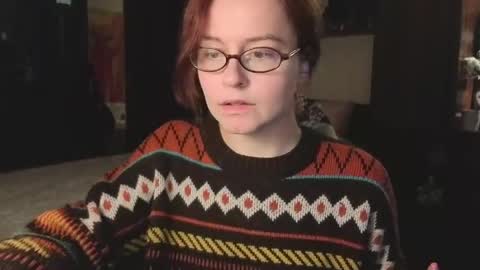 Snapshot of wow_luvng chatting on May 31, 2026, 4:03 pm Rebecy online show from May 31, 2026, 4:03 pm