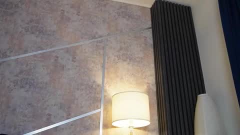 Megan online show from February 5, 2026, 9:19 pm