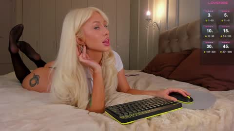 Liza online show from January 26, 2025, 1:04 pm