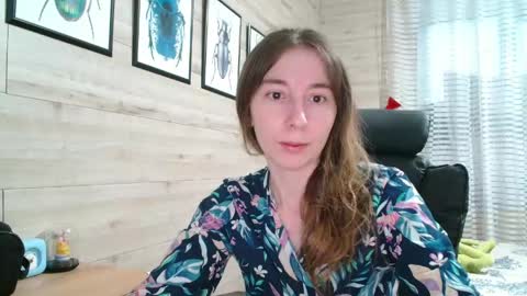 Snapshot of wow_porno_ chatting on May 2, 2026, 2:11 pm Anna online show from May 2, 2026, 2:11 pm