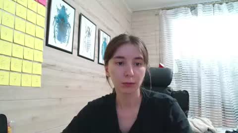 Snapshot of wow_porno_ chatting on June 27, 2026, 2:34 pm Anna online show from June 27, 2026, 2:34 pm