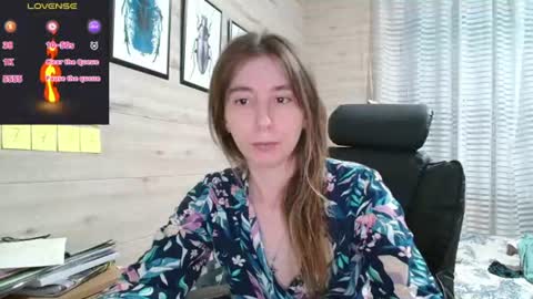 Snapshot of wow_porno_ chatting on July 19, 2026, 3:49 pm Anna online show from July 19, 2026, 3:49 pm