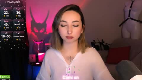 Sue online show from January 29, 2025, 6:01 am