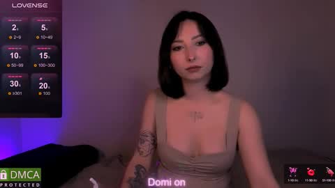 Sue online show from October 13, 2025, 7:08 am