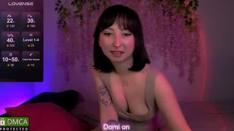 Sue online show from October 24, 2025, 6:21 am