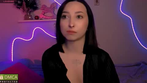 Sue online show from February 6, 2026, 2:38 am