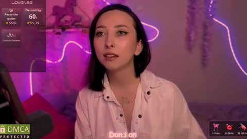 Sue online show from February 7, 2026, 5:22 am