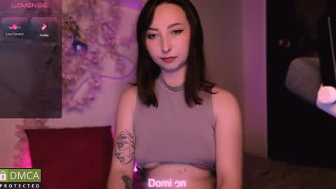 Snapshot of wow_sue chatting on July 2, 2026, 1:38 am Sue online show from July 2, 2026, 1:38 am