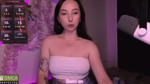 Snapshot of wow_sue chatting on July 9, 2026, 1:31 am Sue online show from July 9, 2026, 1:31 am