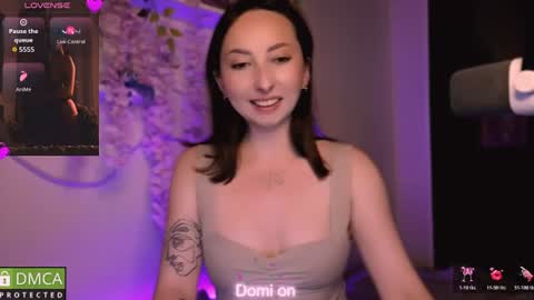 Snapshot of wow_sue chatting on July 11, 2026, 1:19 am Sue online show from July 11, 2026, 1:19 am