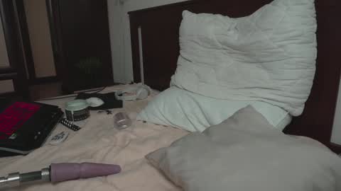 Pavel online show from December 27, 2024, 1:32 am