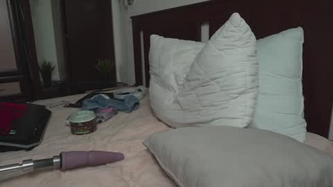 Pavel online show from January 13, 2025, 2:07 am