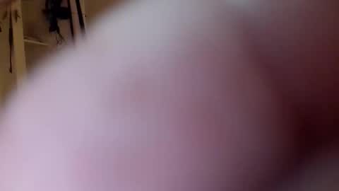 Cuteipie online show from May 16, 2026, 8:18 pm