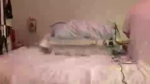 Cuteipie online show from June 21, 2026, 2:58 am