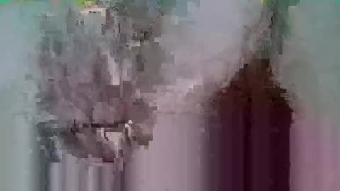 wowizow69 online show from May 7, 2026, 1:22 am