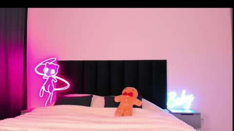 Emi online show from January 25, 2025, 4:02 am