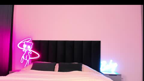 Emi online show from February 11, 2025, 4:01 am