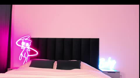 Emi online show from February 11, 2025, 7:02 am