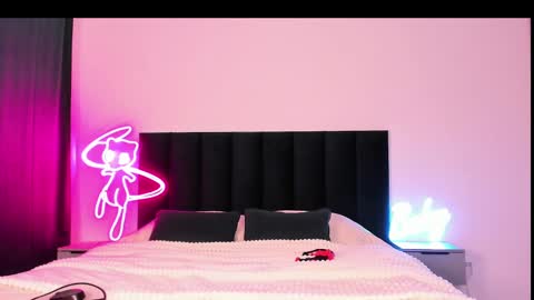 Emi online show from February 12, 2025, 8:06 am