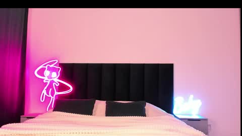 Emi online show from February 14, 2025, 4:04 am