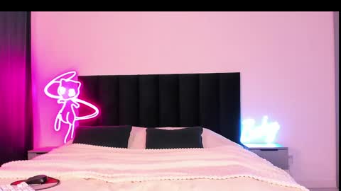 Emi online show from February 14, 2025, 7:07 am