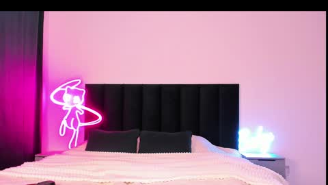 Emi online show from February 18, 2025, 8:16 am