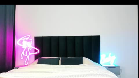 Emi online show from March 7, 2025, 5:08 am