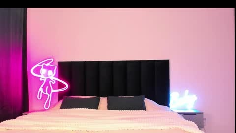 Emi online show from March 9, 2025, 5:00 am