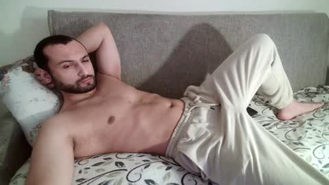 Josy online show from January 17, 2025, 10:11 am