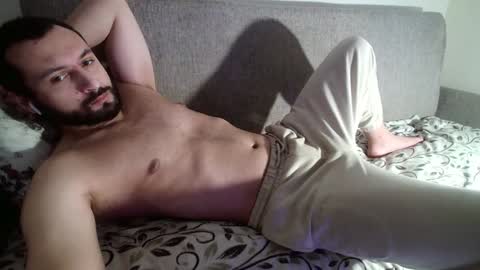 Josy online show from February 3, 2025, 8:57 am