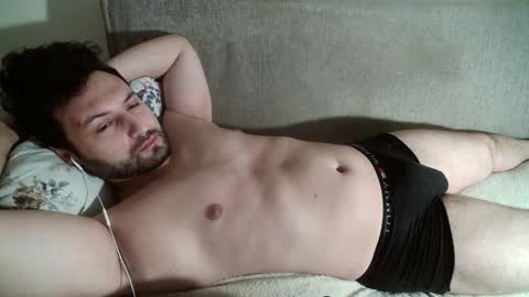 Josy online show from November 8, 2025, 9:53 am