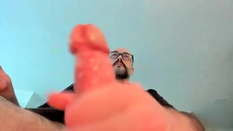 wowsah online show from February 28, 2026, 9:16 pm