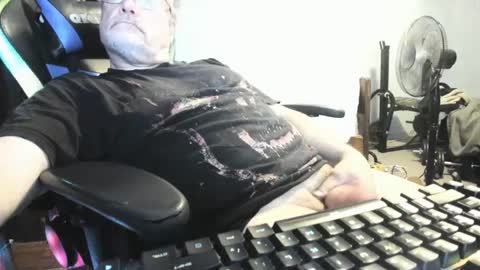 wowsers2022 online show from December 29, 2024, 6:56 am