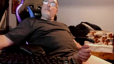 wowsers2022 online show from September 20, 2025, 1:39 am