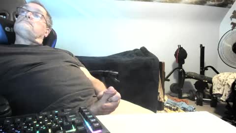 wowsers2022 online show from October 4, 2025, 3:54 pm