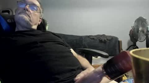 wowsers2022 online show from December 16, 2025, 8:08 am