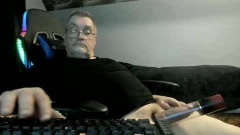 wowsers2022 online show from March 7, 2026, 8:55 am