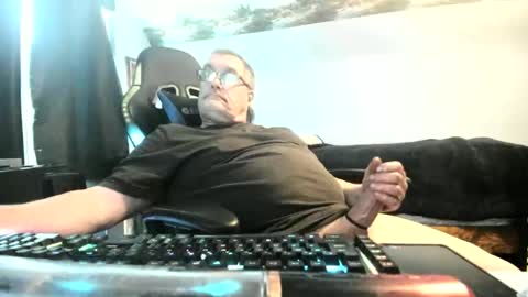 wowsers2022 online show from April 7, 2026, 7:36 pm