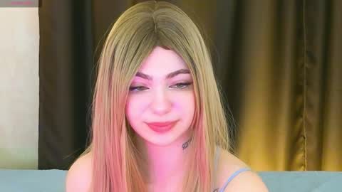 Emily online show from December 3, 2025, 8:23 am