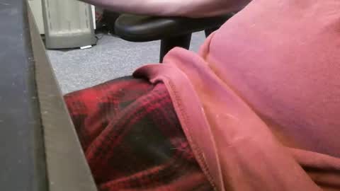 Snapshot of wrangleat0r chatting on December 3, 2024, 2:58 am wrangleat0r online show from December 3, 2024, 2:58 am