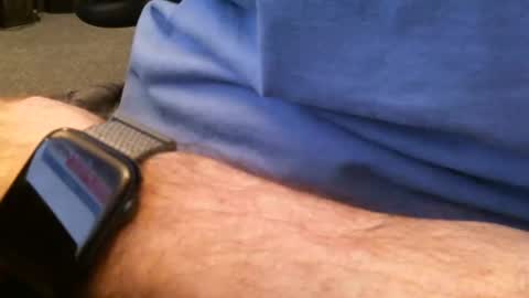 Snapshot of wrangleat0r chatting on January 1, 2025, 4:39 am wrangleat0r online show from January 1, 2025, 4:39 am