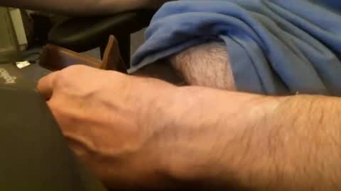 Snapshot of wrangleat0r chatting on January 2, 2025, 2:22 am wrangleat0r online show from January 2, 2025, 2:22 am