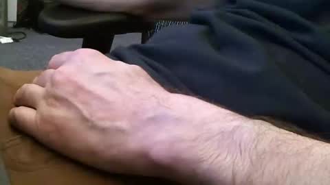 Snapshot of wrangleat0r chatting on January 4, 2025, 8:59 pm wrangleat0r online show from January 4, 2025, 8:59 pm