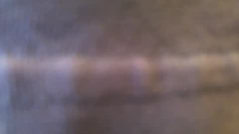 Snapshot of wrangleat0r chatting on January 5, 2025, 5:30 am wrangleat0r online show from January 5, 2025, 5:30 am